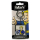 CENEGA Fallout Turnable Key Ring - 748385 - zdjęcie 3